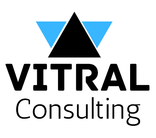 VITRAL Consulting